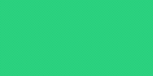 MADCAP-Website_Logo-Pattern_Background-Green