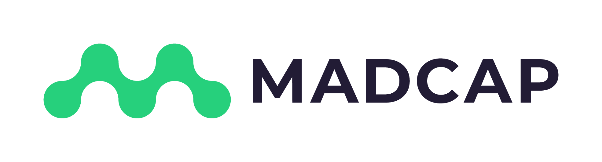 MADCAP_logo