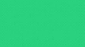 MADCAP_Logo-Pattern_Green